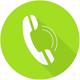 Hotline 0767.627.613